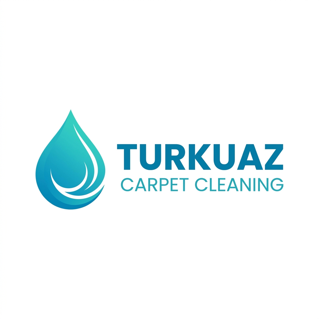 Turkuaz Halı Yıkama - Profesyonel Halı ve Koltuk Temizliği
